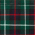 Sutherland Old Modern 16oz Tartan Fabric By The Metre